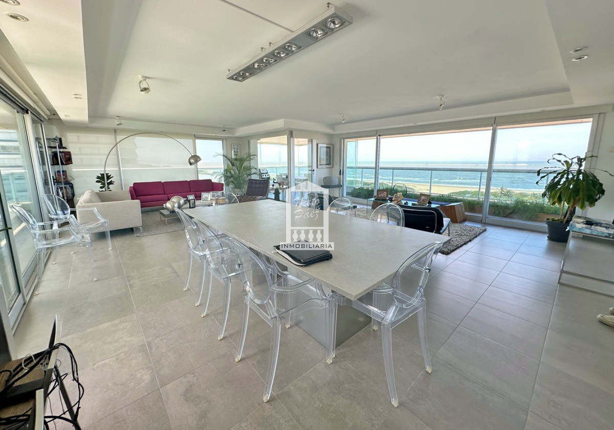 Brava - GoPunta - Portal Inmobiliario de Punta del Este - Maldonado