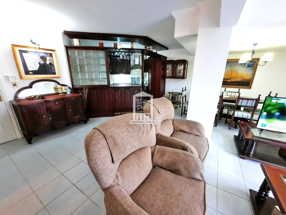 Pinares - GoPunta - Portal Inmobiliario de Punta del Este - Maldonado