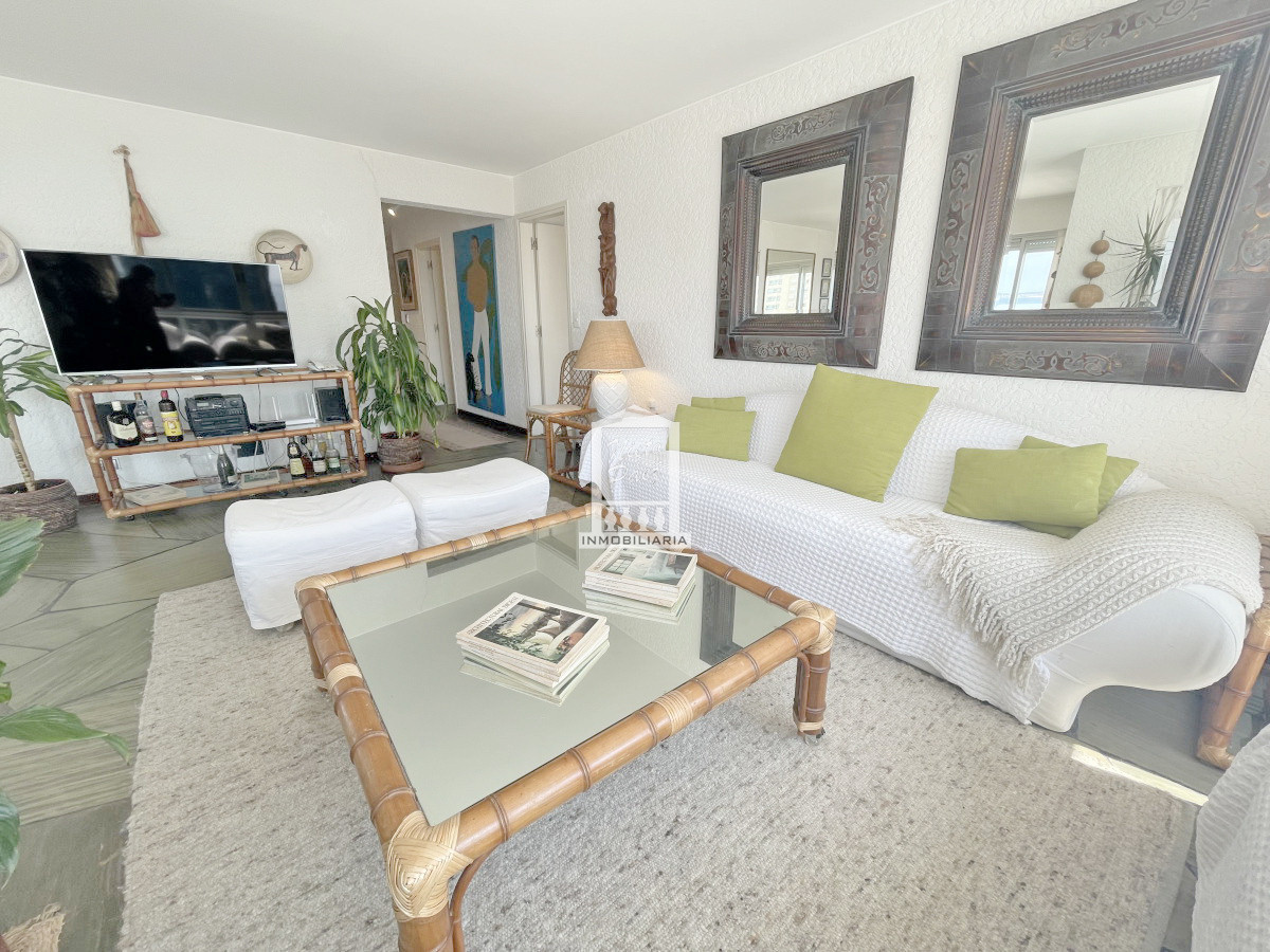 Península - GoPunta - Portal Inmobiliario de Punta del Este - Maldonado