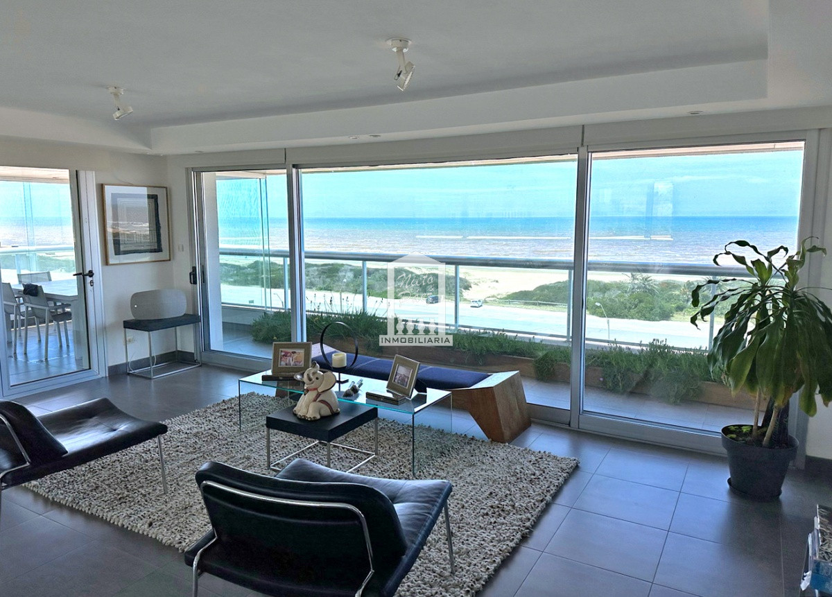 Brava - GoPunta - Portal Inmobiliario de Punta del Este - Maldonado