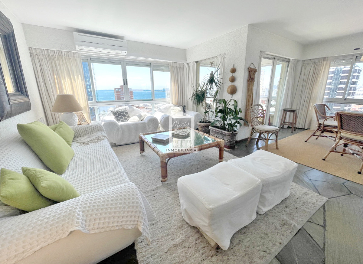 Península - GoPunta - Portal Inmobiliario de Punta del Este - Maldonado