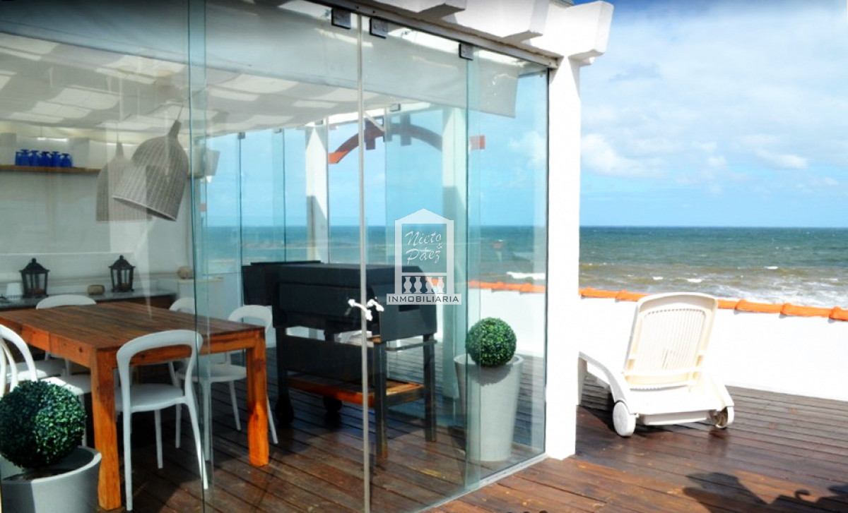 Propiedad - GoPunta - Portal Inmobiliario de Punta del Este - Maldonado