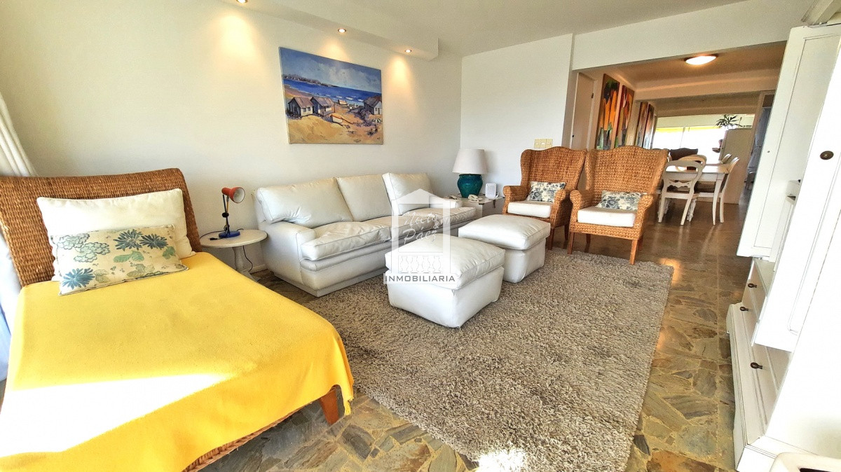 Mansa - GoPunta - Portal Inmobiliario de Punta del Este - Maldonado