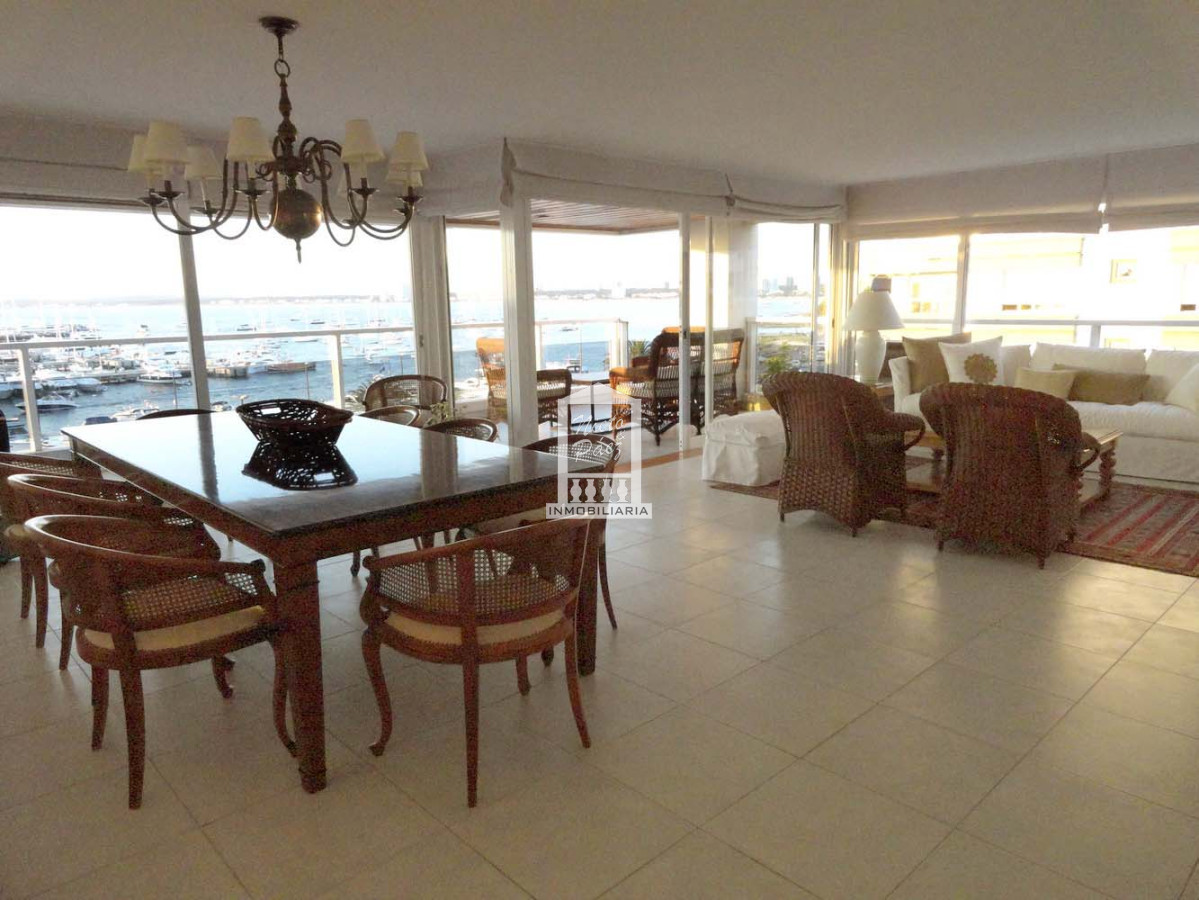 Península - GoPunta - Portal Inmobiliario de Punta del Este - Maldonado