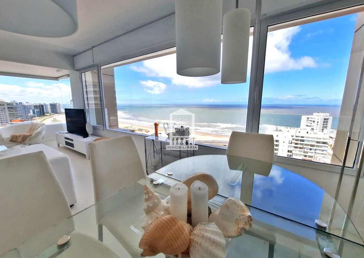 Península - GoPunta - Portal Inmobiliario de Punta del Este - Maldonado