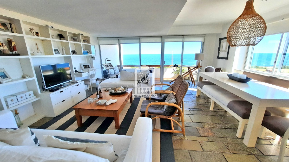 Pinares - GoPunta - Portal Inmobiliario de Punta del Este - Maldonado