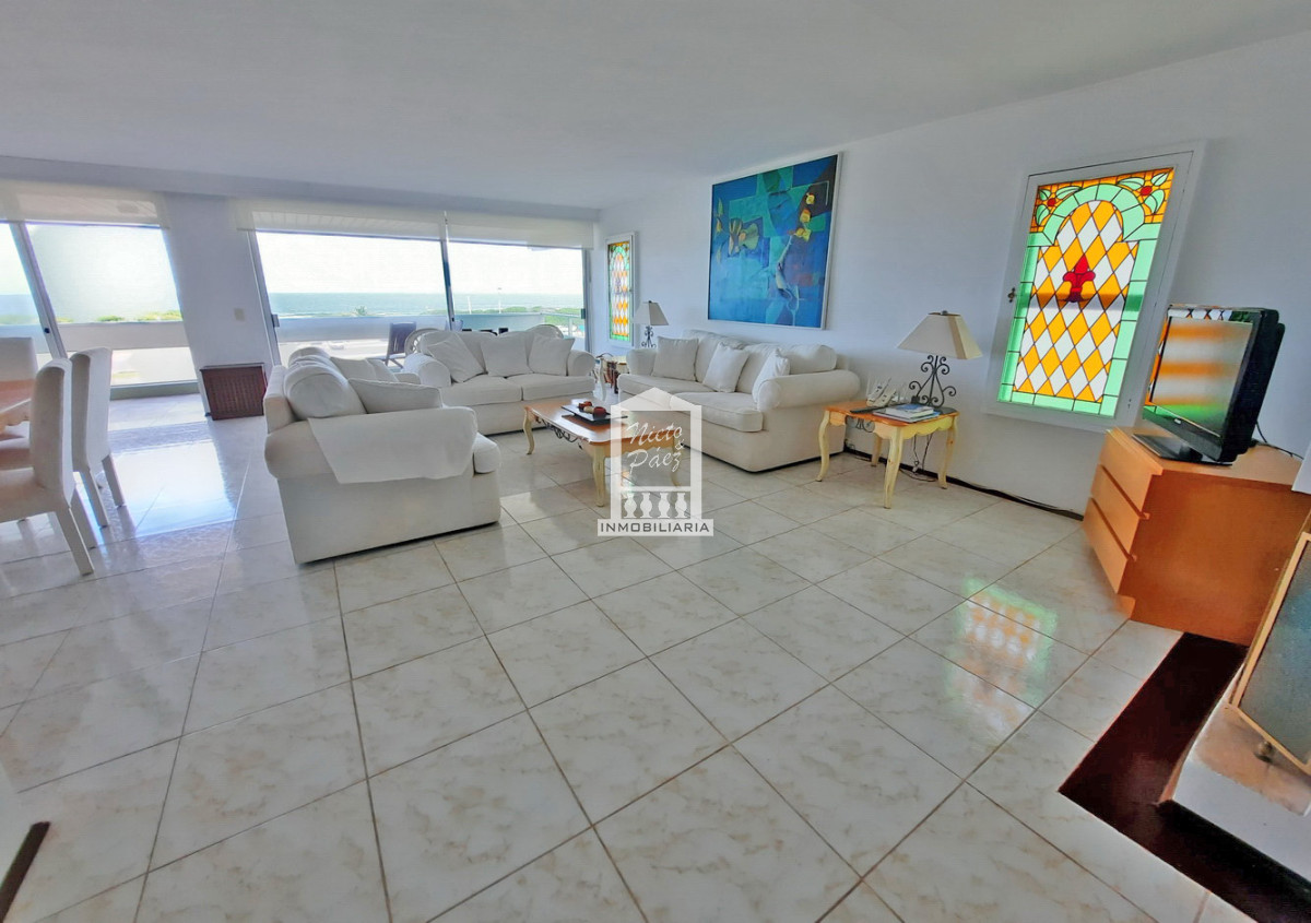 Brava - GoPunta - Portal Inmobiliario de Punta del Este - Maldonado