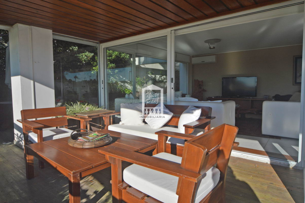 Península - GoPunta - Portal Inmobiliario de Punta del Este - Maldonado