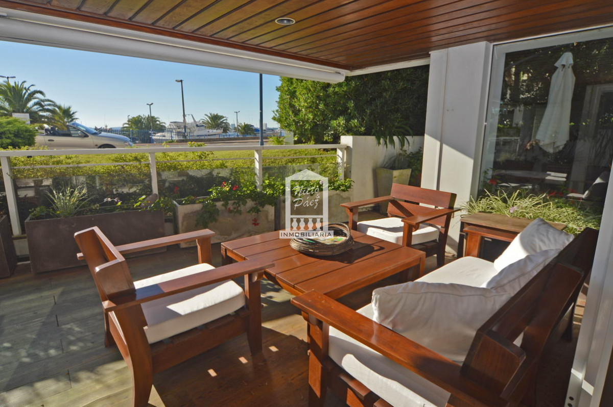 Península - GoPunta - Portal Inmobiliario de Punta del Este - Maldonado