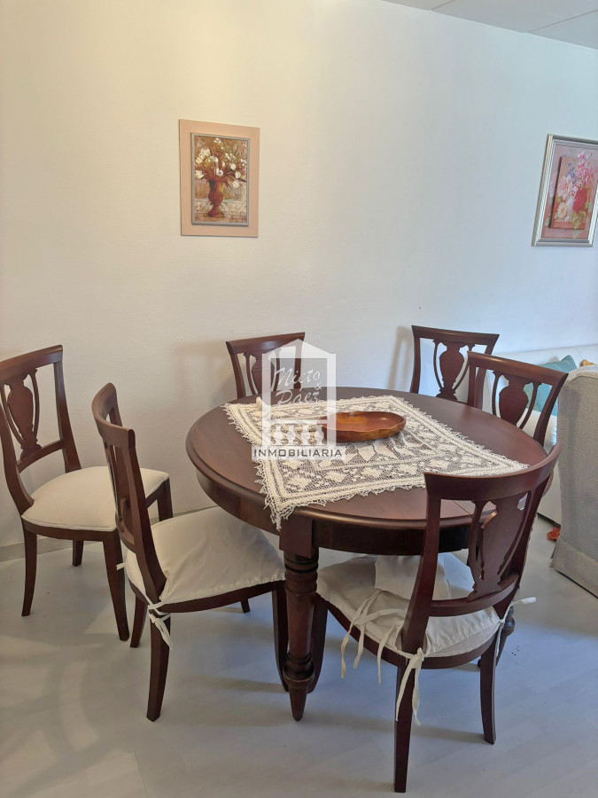 Maldonado - GoPunta - Portal Inmobiliario de Punta del Este - Maldonado
