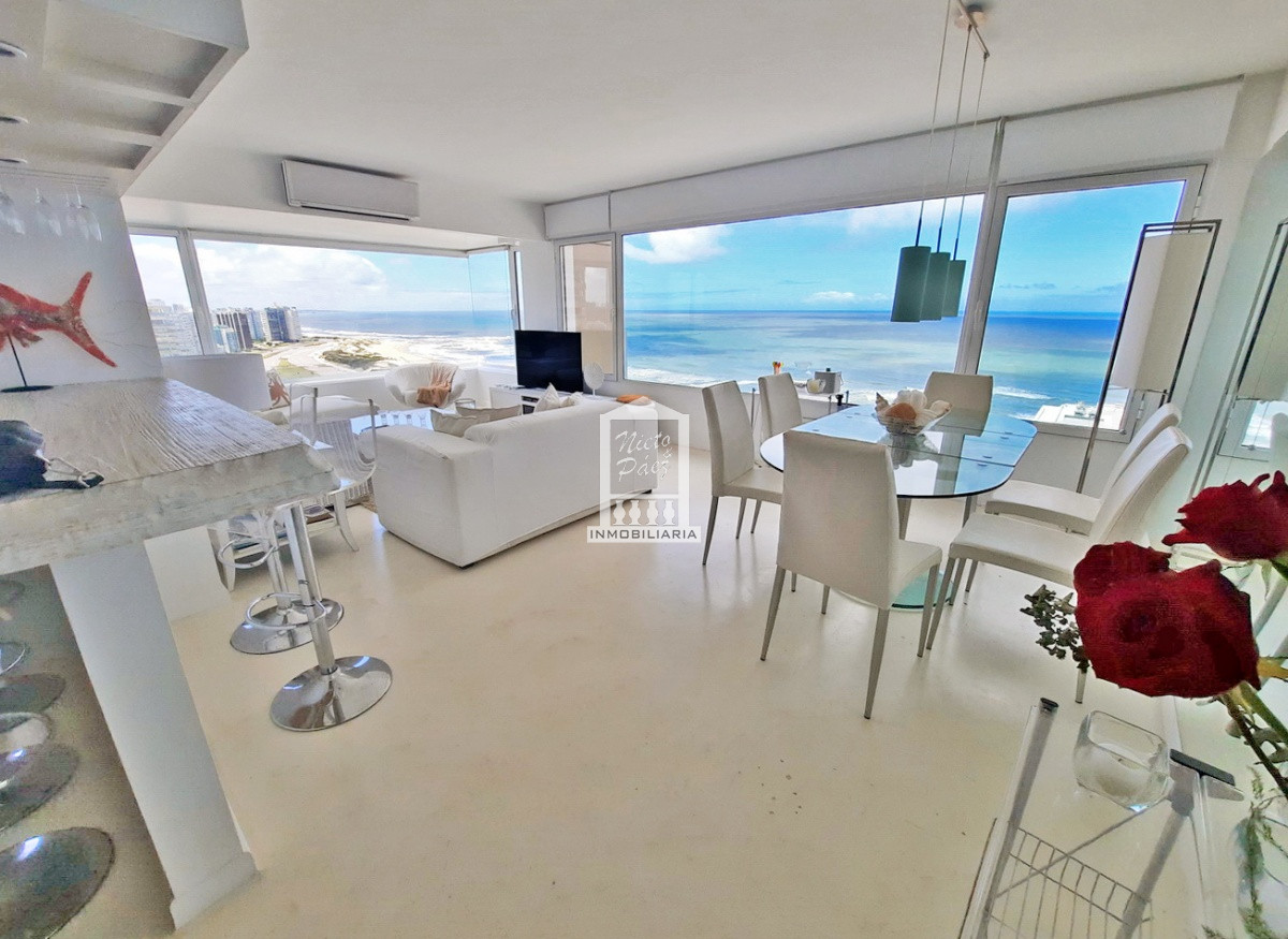 Península - GoPunta - Portal Inmobiliario de Punta del Este - Maldonado