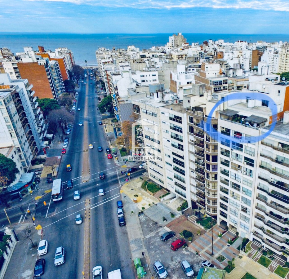 Pocitos - GoPunta - Portal Inmobiliario de Punta del Este - Maldonado