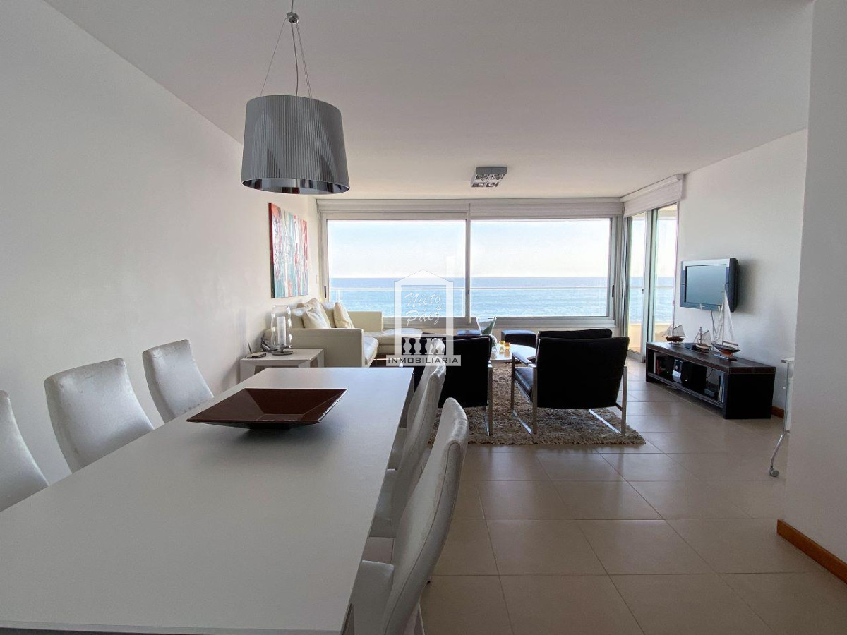 Península - GoPunta - Portal Inmobiliario de Punta del Este - Maldonado