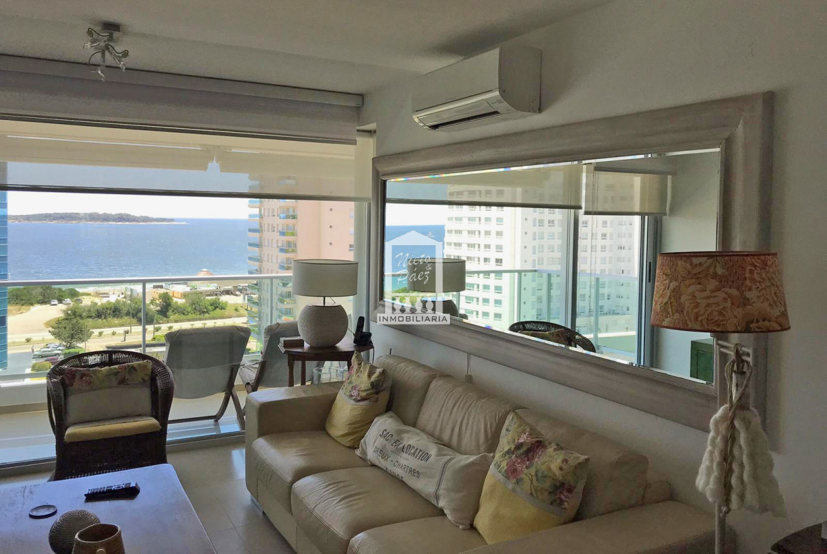 Mansa - GoPunta - Portal Inmobiliario de Punta del Este - Maldonado