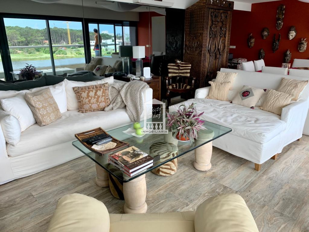 Pinares - GoPunta - Portal Inmobiliario de Punta del Este - Maldonado
