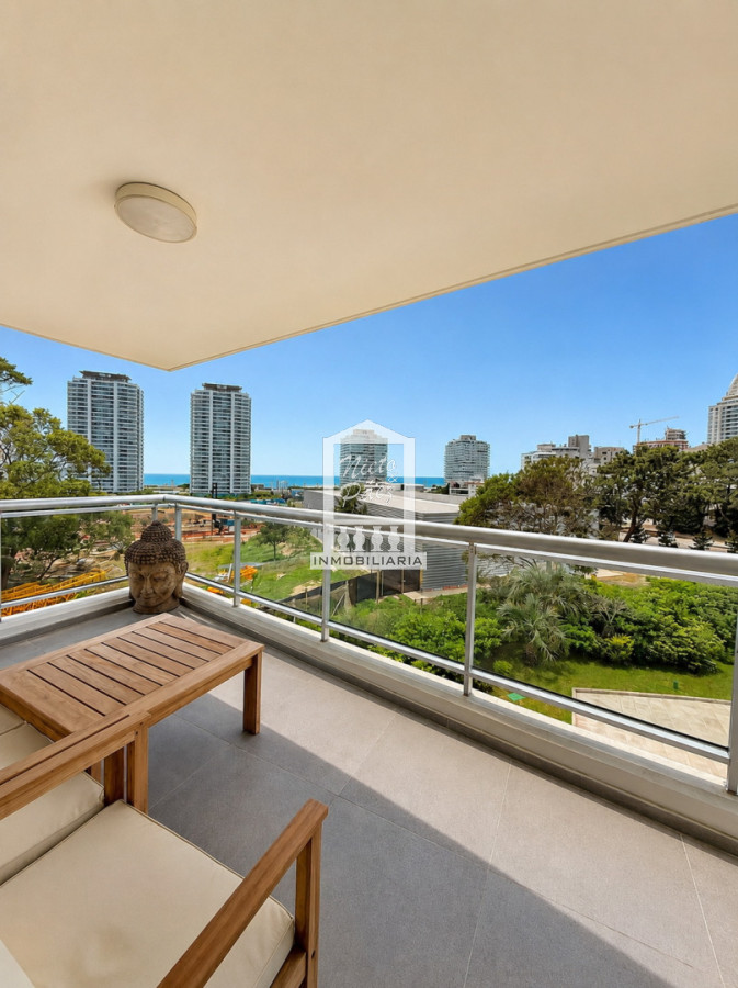 1 dorm con los mejores amenities y cerca de la playa!! - NYP27045A