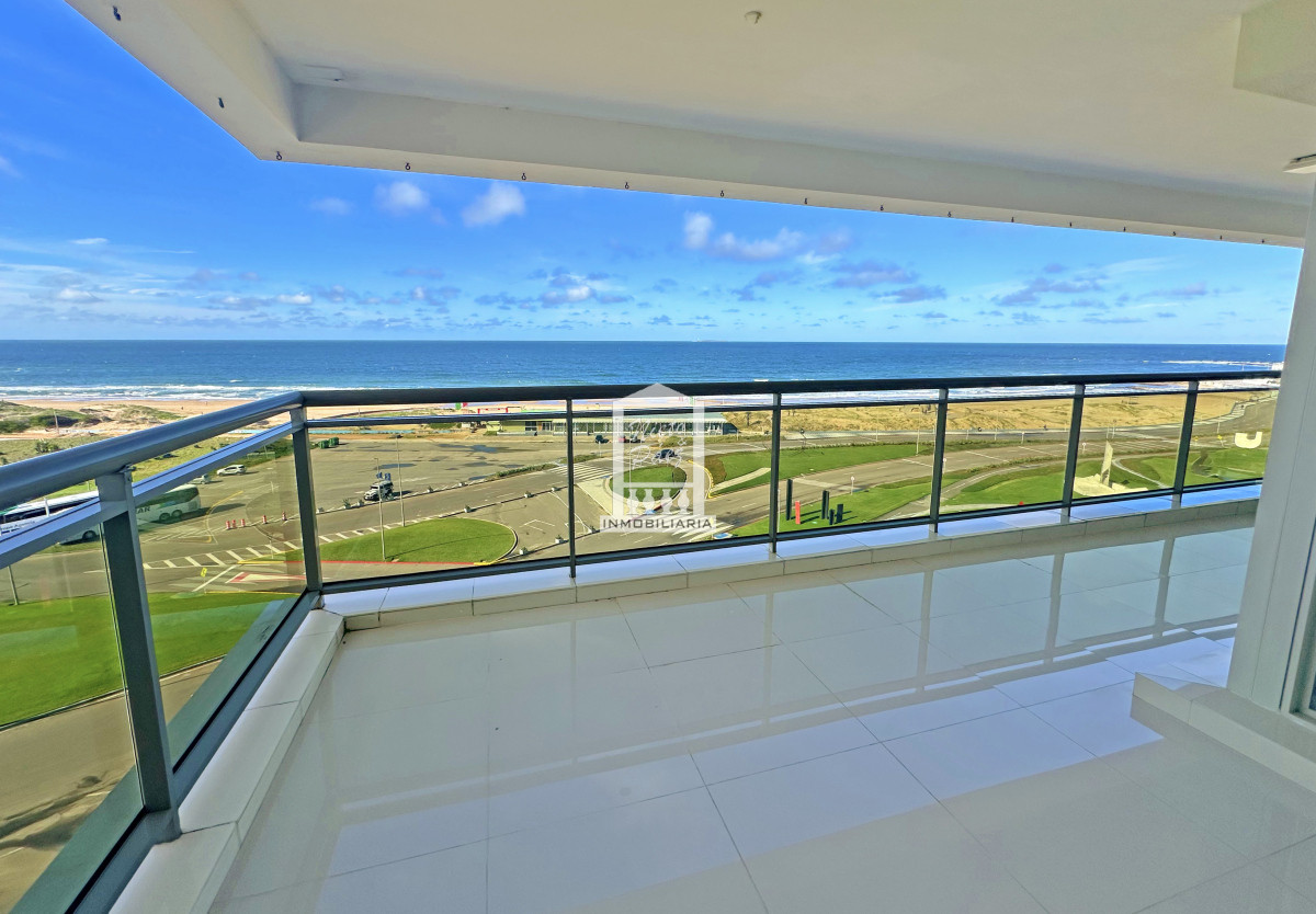 Esquinero en Imperiale, 4 suites.  - NYP40251A