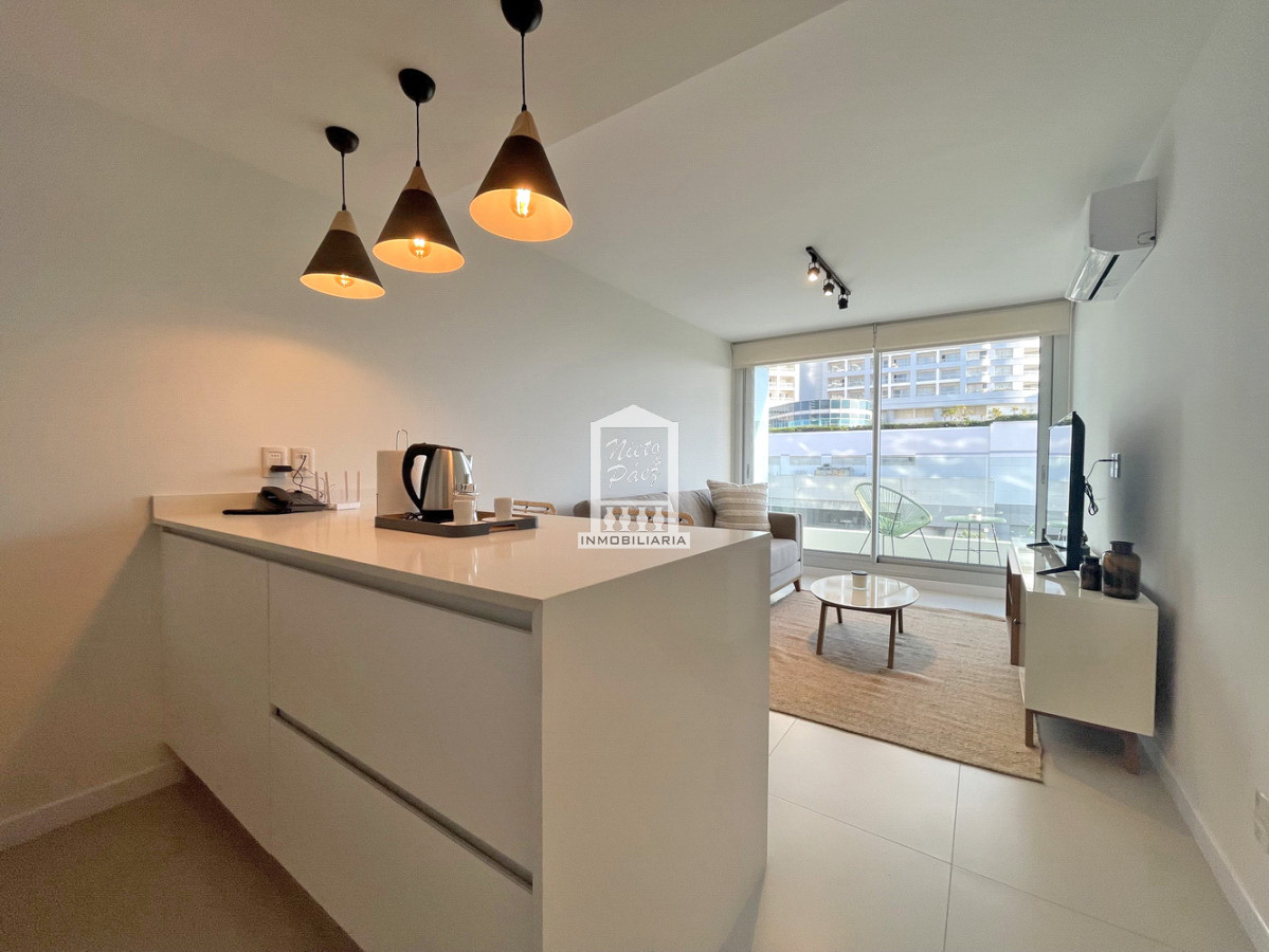 Mansa - GoPunta - Portal Inmobiliario de Punta del Este - Maldonado