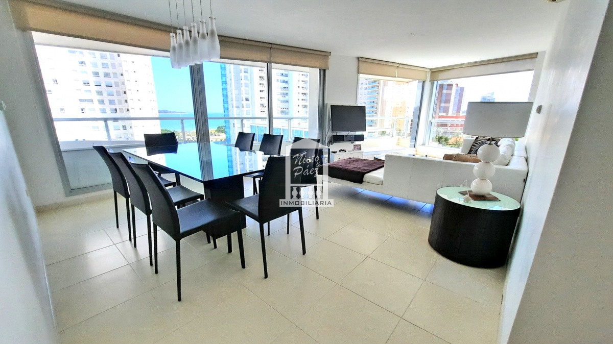 Mansa - GoPunta - Portal Inmobiliario de Punta del Este - Maldonado