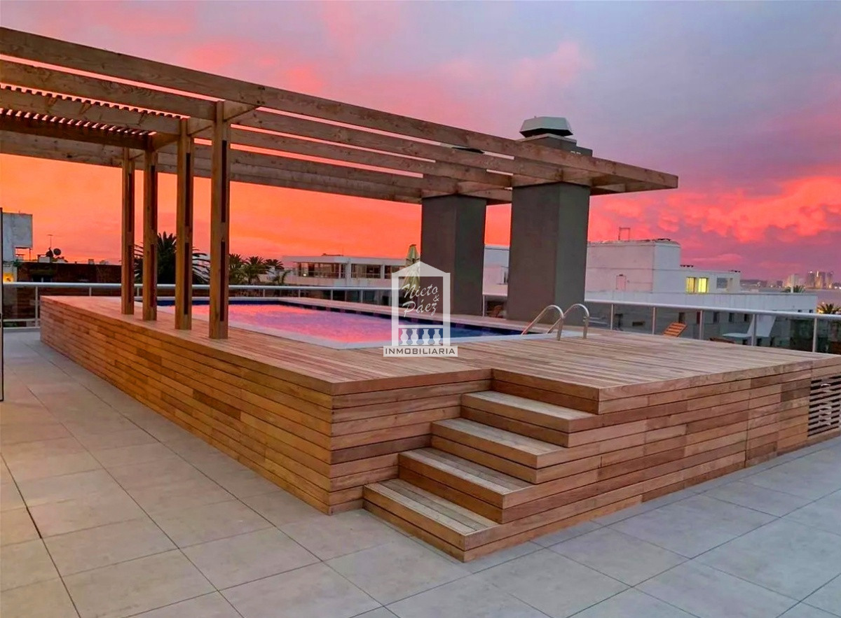 Península - GoPunta - Portal Inmobiliario de Punta del Este - Maldonado