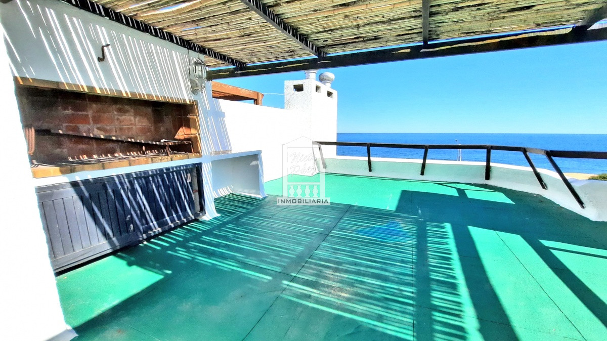 Pinares - GoPunta - Portal Inmobiliario de Punta del Este - Maldonado