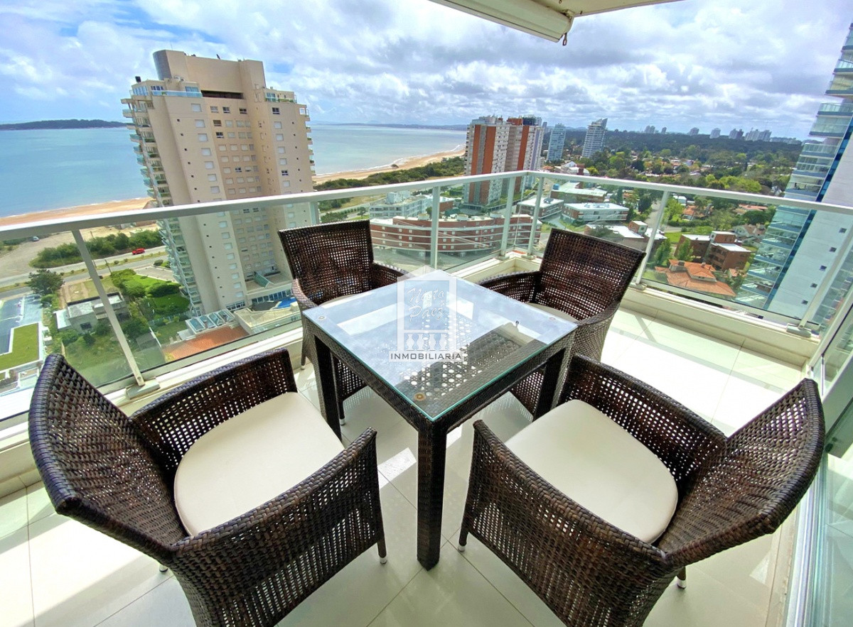 Mansa - GoPunta - Portal Inmobiliario de Punta del Este - Maldonado