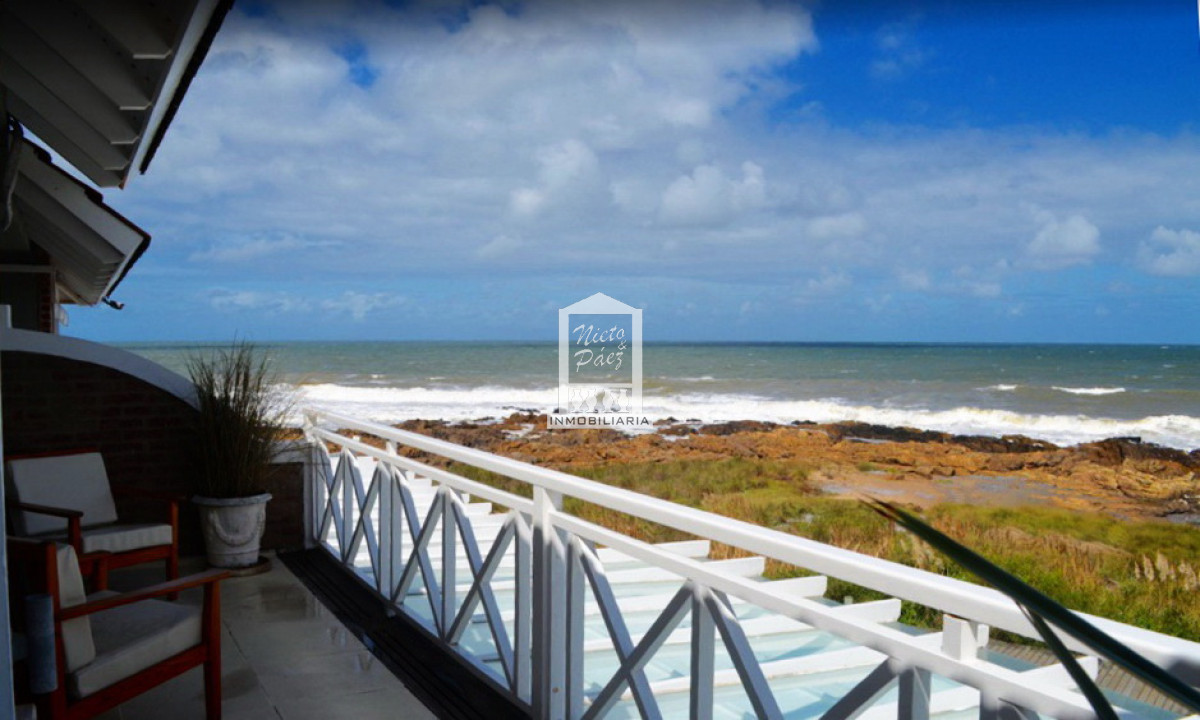 Propiedad - GoPunta - Portal Inmobiliario de Punta del Este - Maldonado
