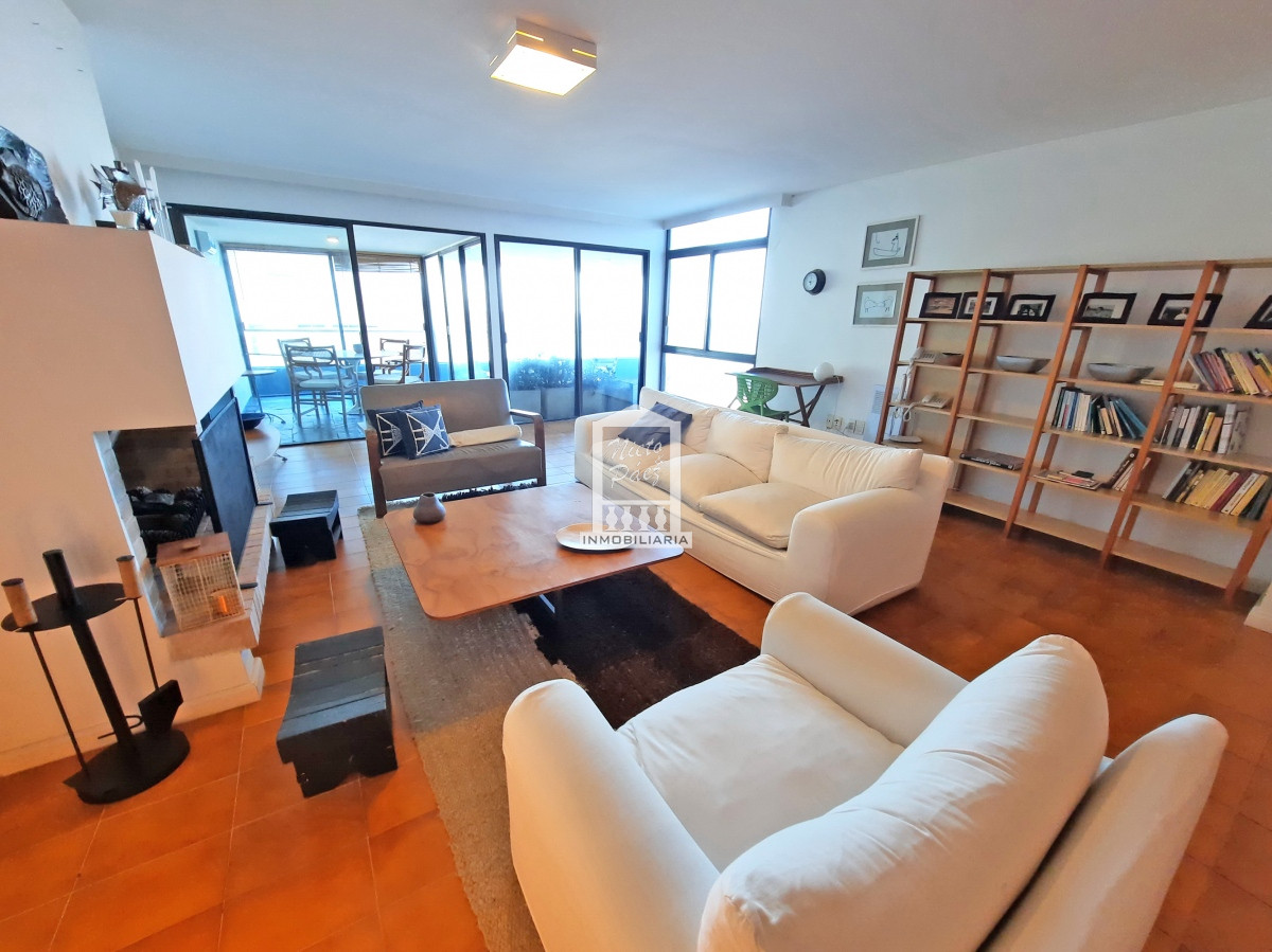 Península - GoPunta - Portal Inmobiliario de Punta del Este - Maldonado