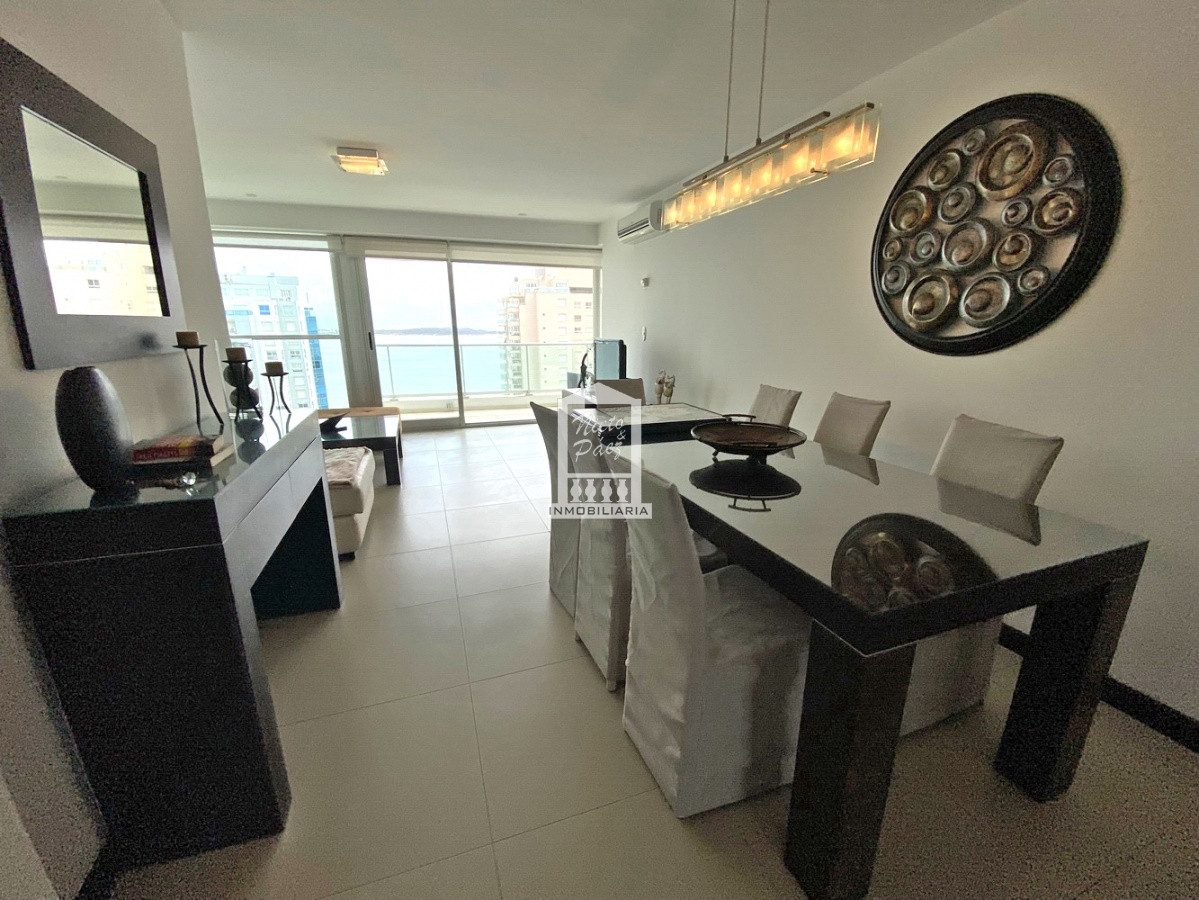 Mansa - GoPunta - Portal Inmobiliario de Punta del Este - Maldonado