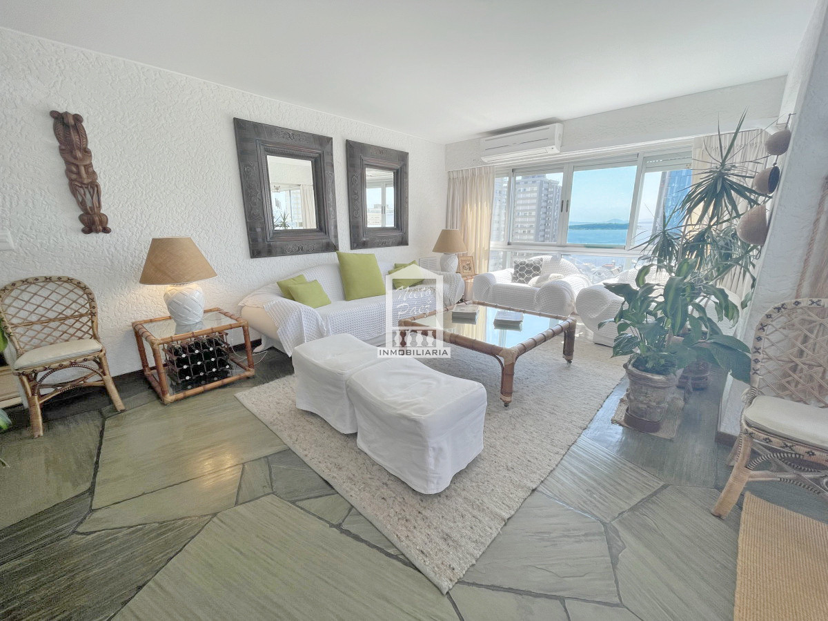 Península - GoPunta - Portal Inmobiliario de Punta del Este - Maldonado