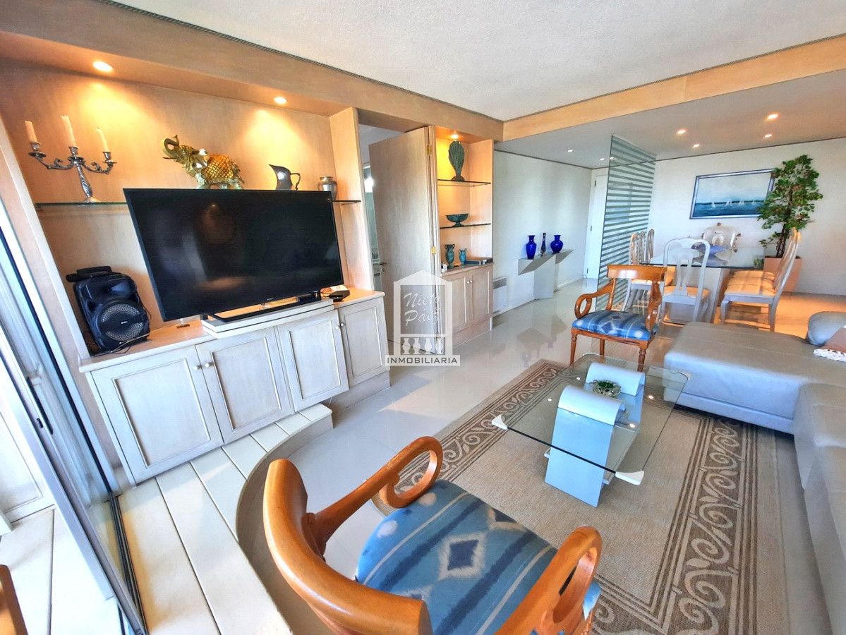 Mansa - GoPunta - Portal Inmobiliario de Punta del Este - Maldonado