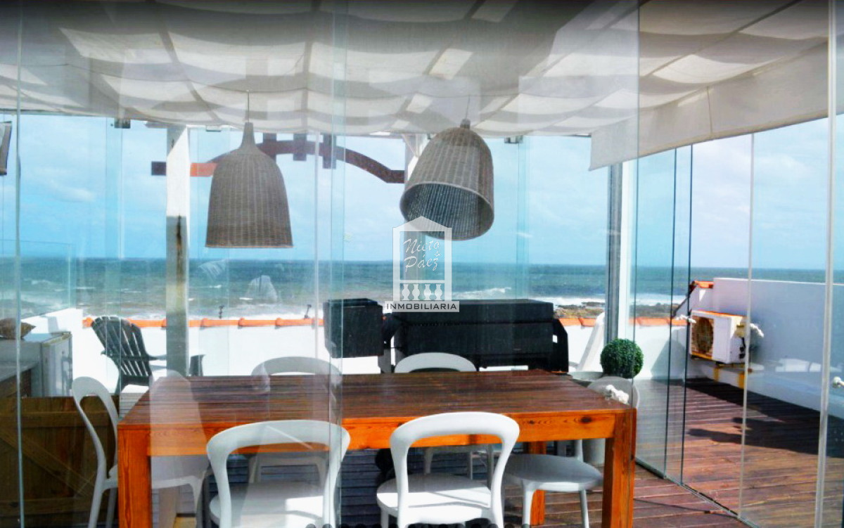 Propiedad - GoPunta - Portal Inmobiliario de Punta del Este - Maldonado