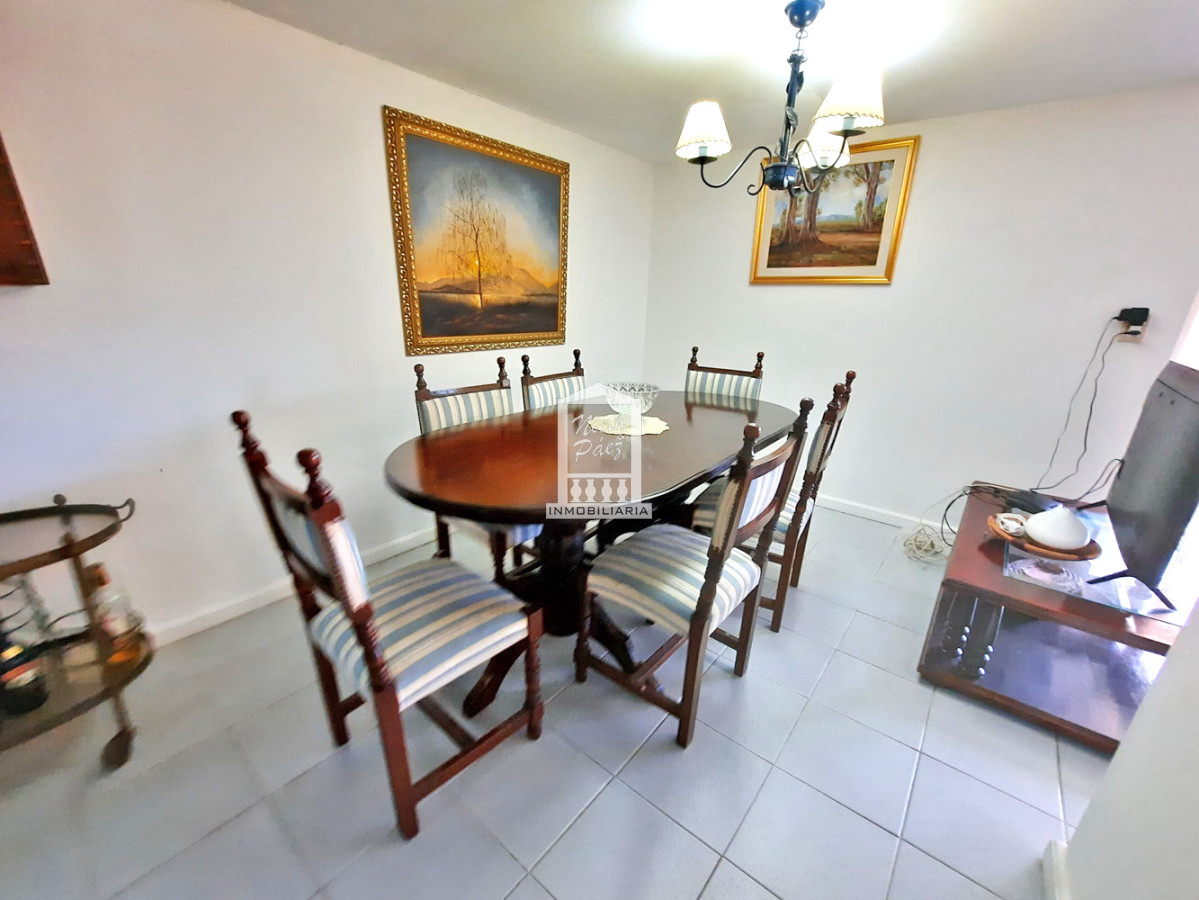 Pinares - GoPunta - Portal Inmobiliario de Punta del Este - Maldonado
