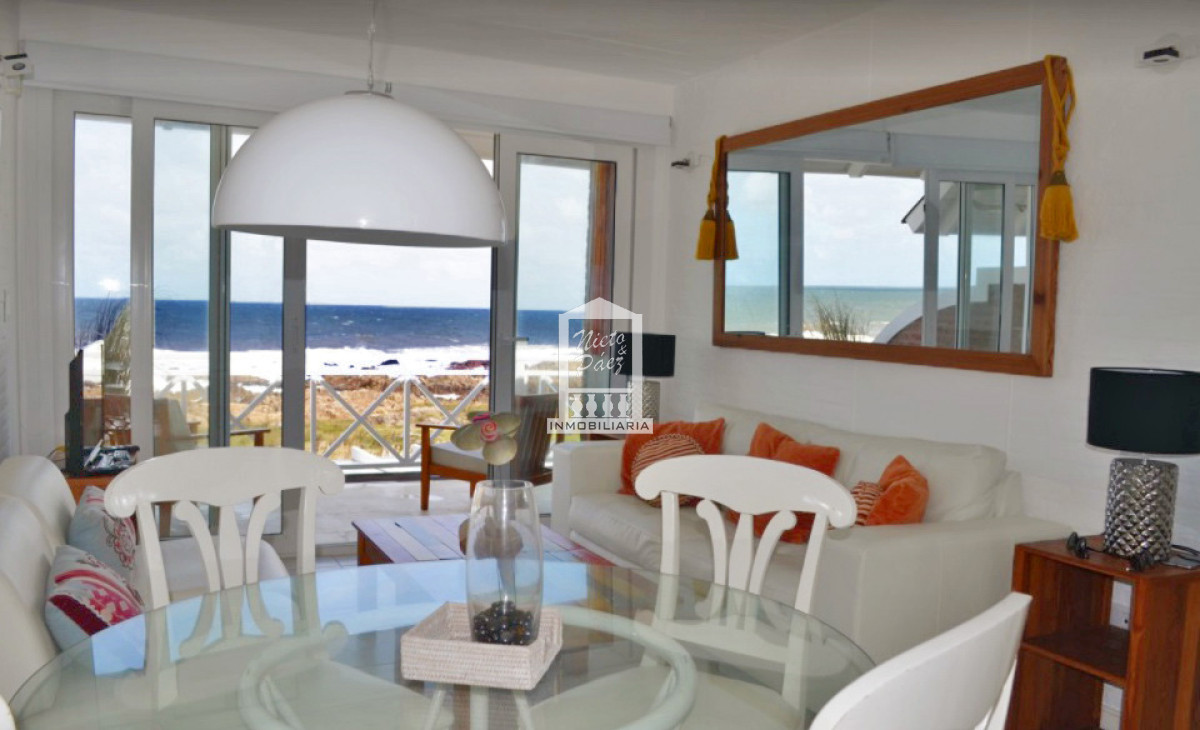 Propiedad - GoPunta - Portal Inmobiliario de Punta del Este - Maldonado