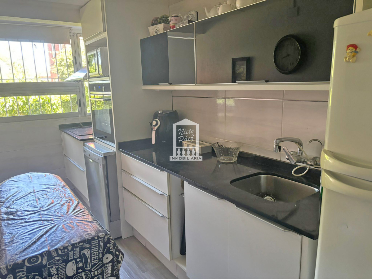 Maldonado - GoPunta - Portal Inmobiliario de Punta del Este - Maldonado