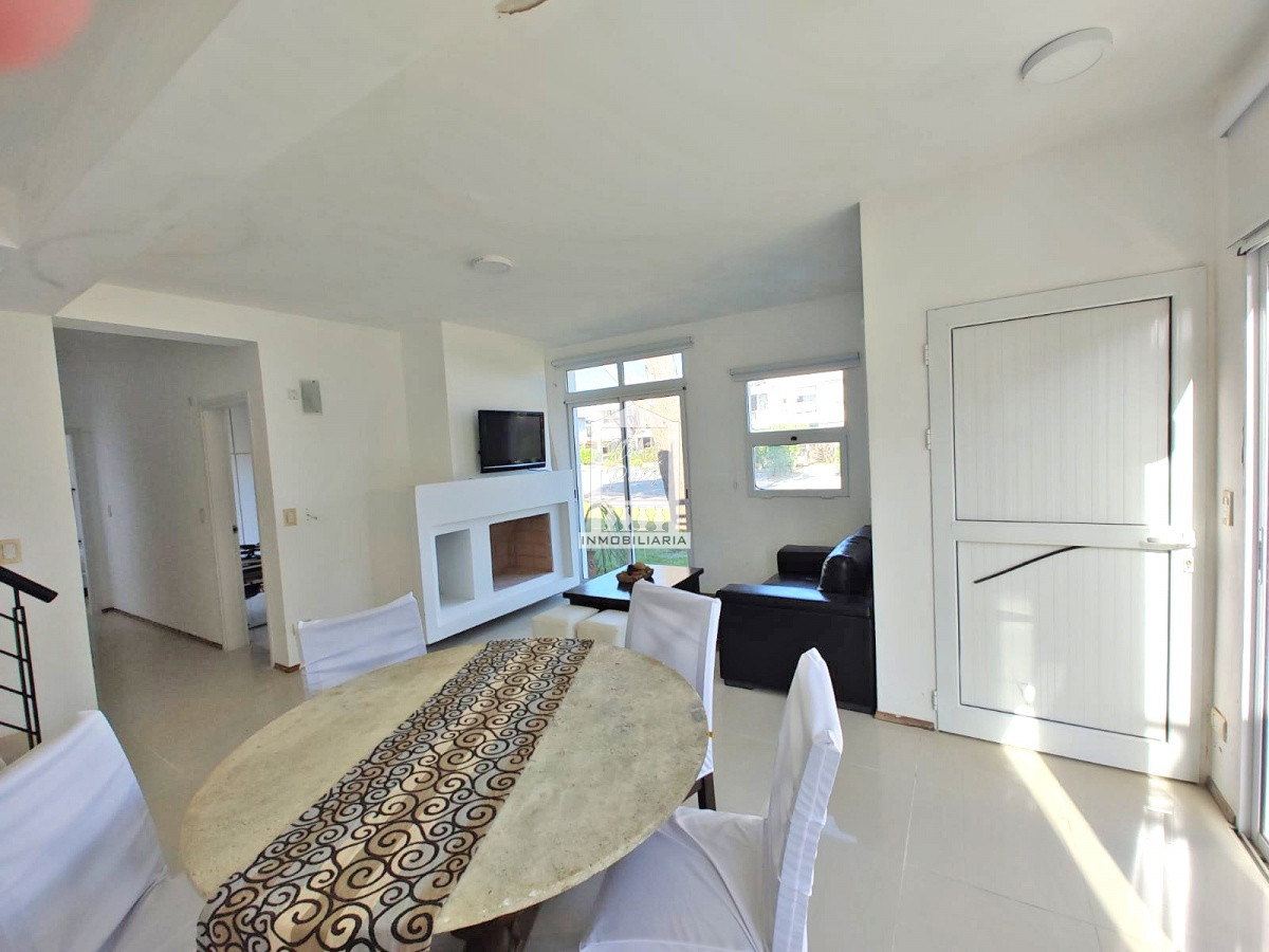 Manantiales - GoPunta - Portal Inmobiliario de Punta del Este - Maldonado