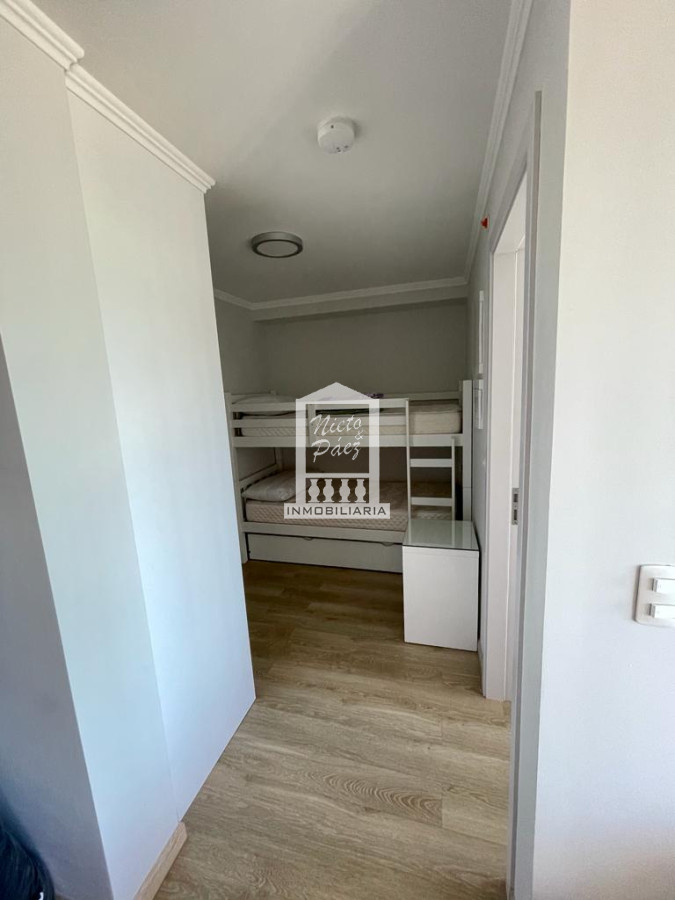 Roosevelt - GoPunta - Portal Inmobiliario de Punta del Este - Maldonado