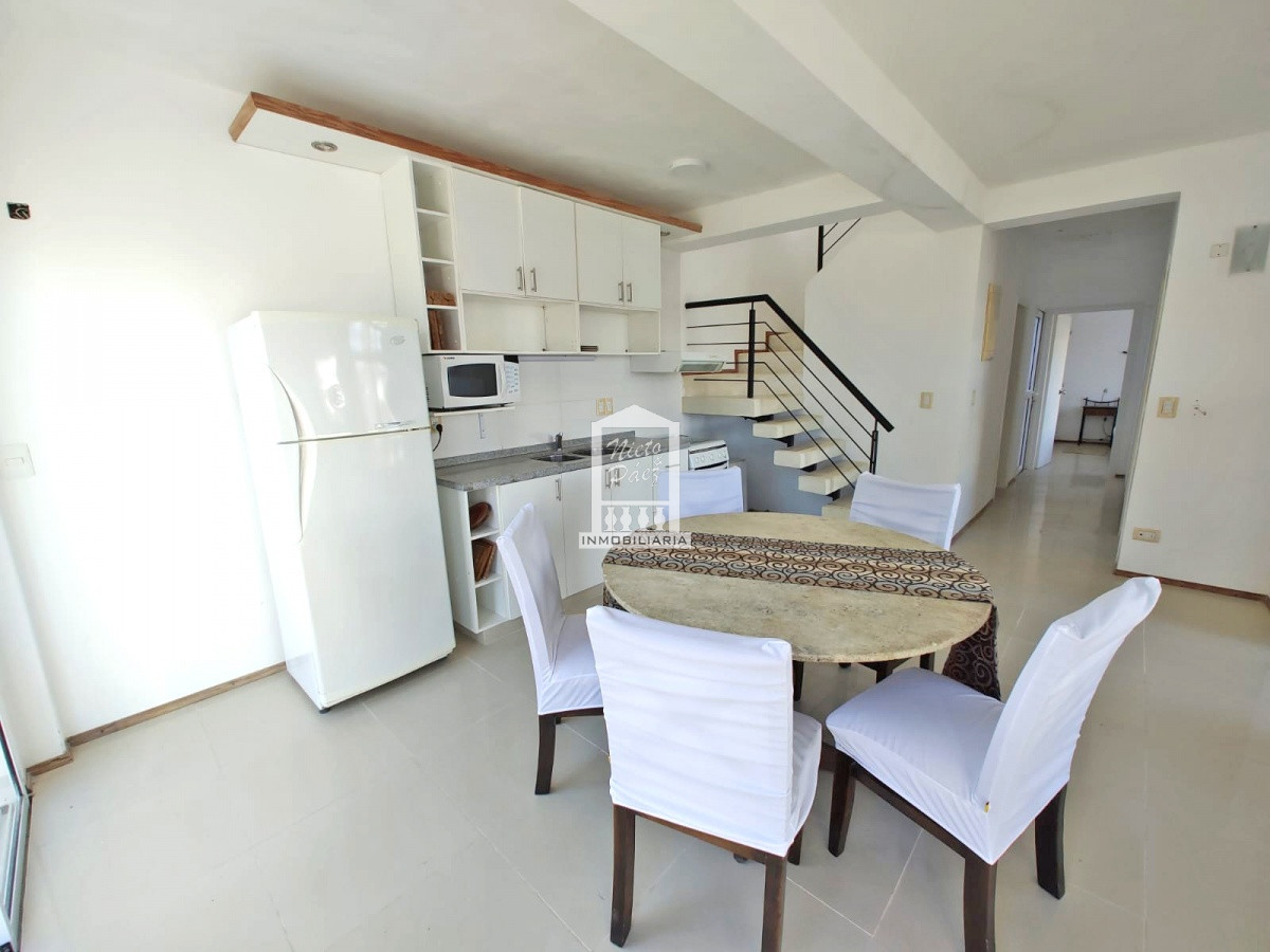 Manantiales - GoPunta - Portal Inmobiliario de Punta del Este - Maldonado