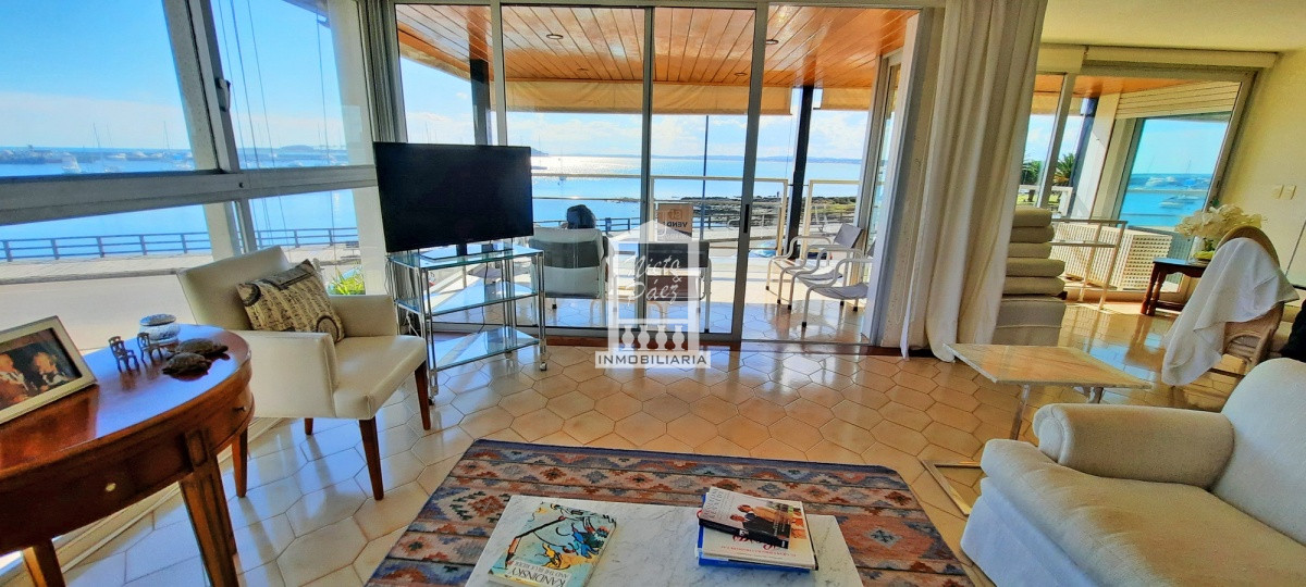 Península - GoPunta - Portal Inmobiliario de Punta del Este - Maldonado