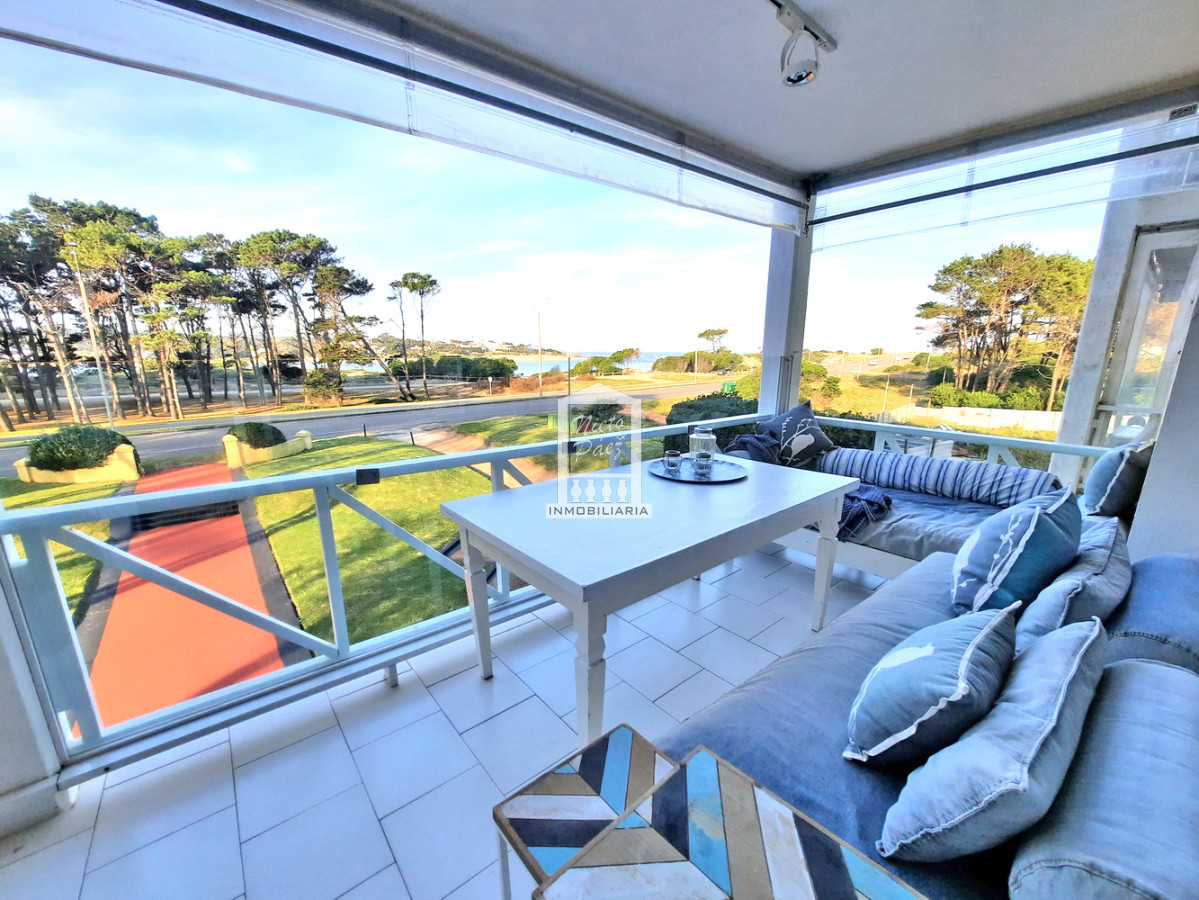 La Barra - GoPunta - Portal Inmobiliario de Punta del Este - Maldonado