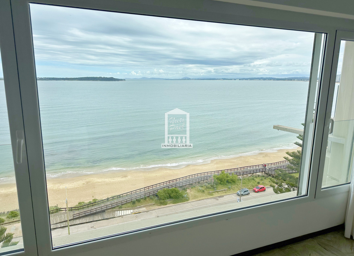 Mansa - GoPunta - Portal Inmobiliario de Punta del Este - Maldonado