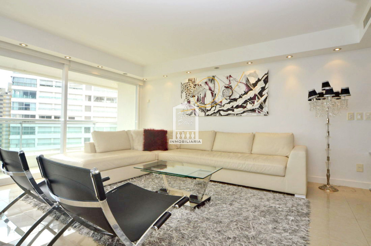 Mansa - GoPunta - Portal Inmobiliario de Punta del Este - Maldonado