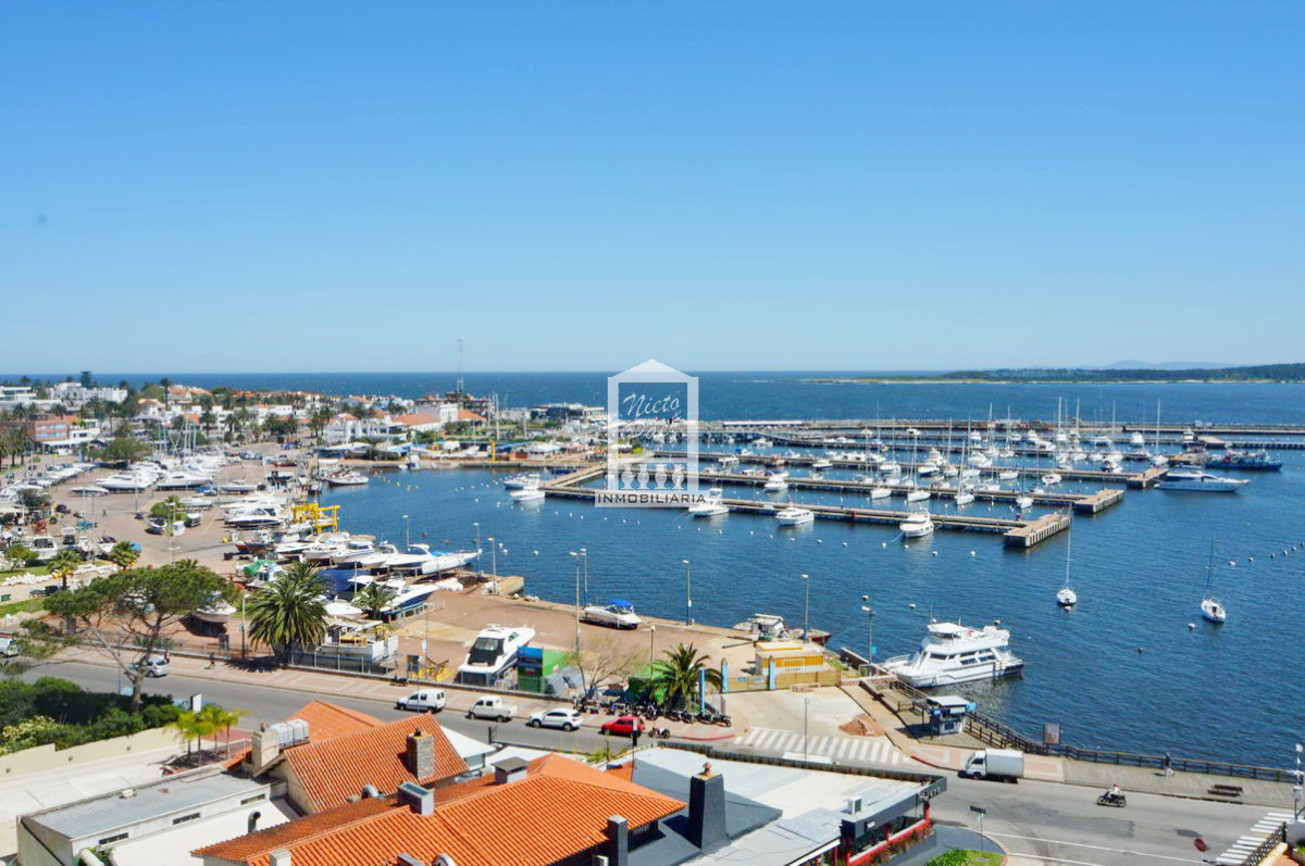 Península - GoPunta - Portal Inmobiliario de Punta del Este - Maldonado