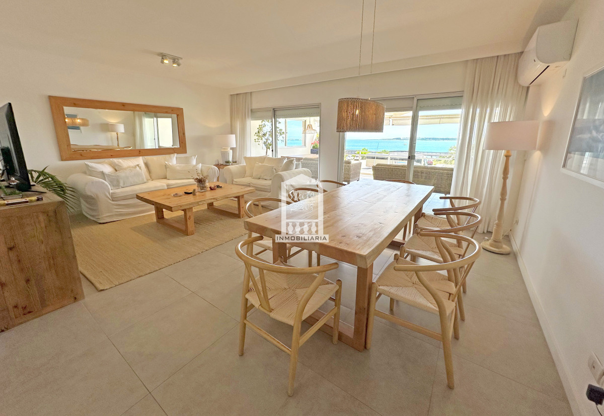 Mansa - GoPunta - Portal Inmobiliario de Punta del Este - Maldonado