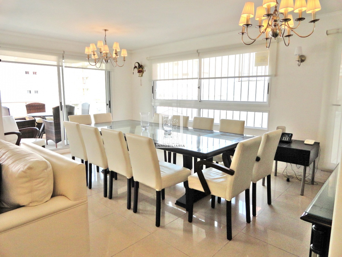 Península - GoPunta - Portal Inmobiliario de Punta del Este - Maldonado