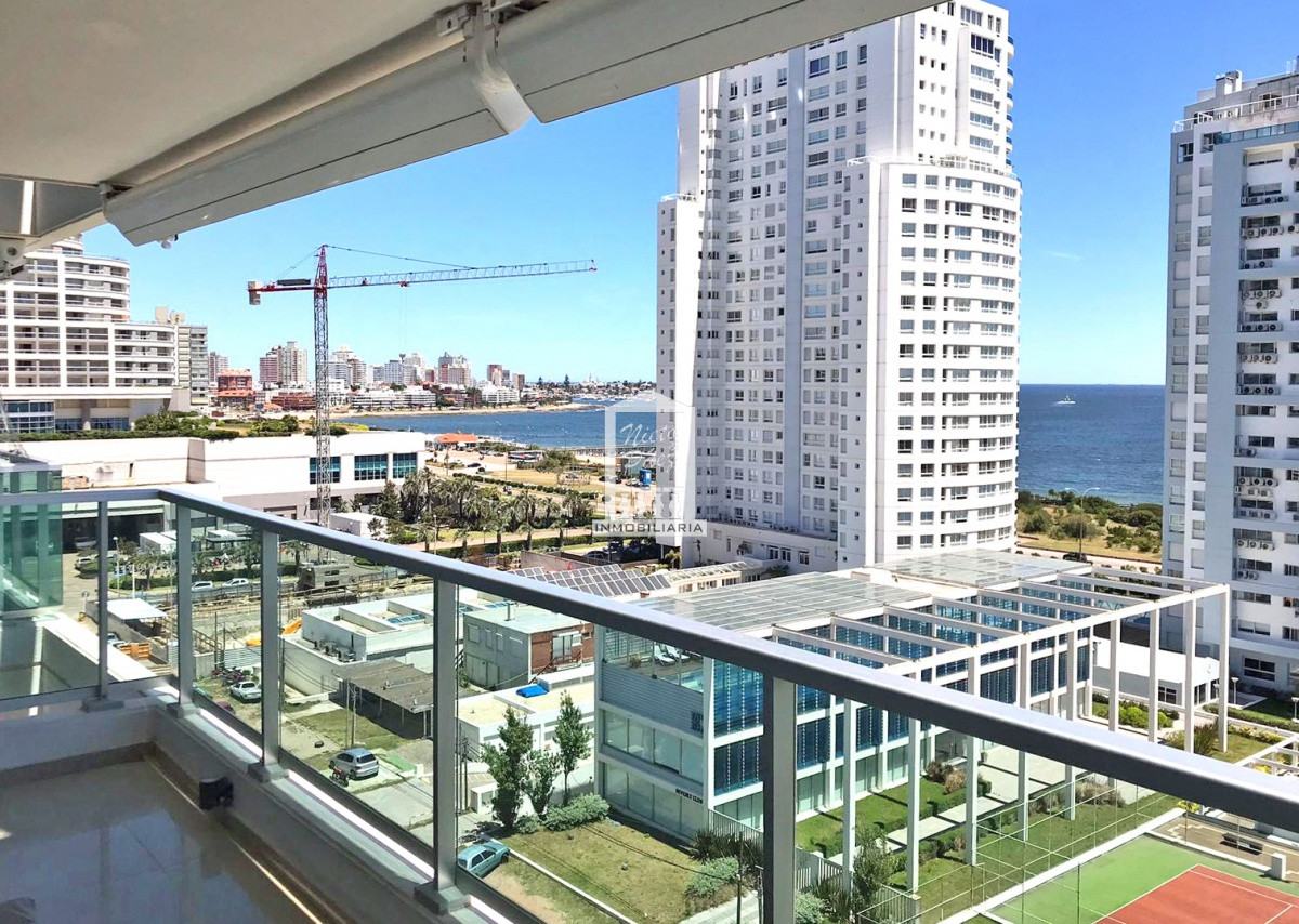 Mansa - GoPunta - Portal Inmobiliario de Punta del Este - Maldonado