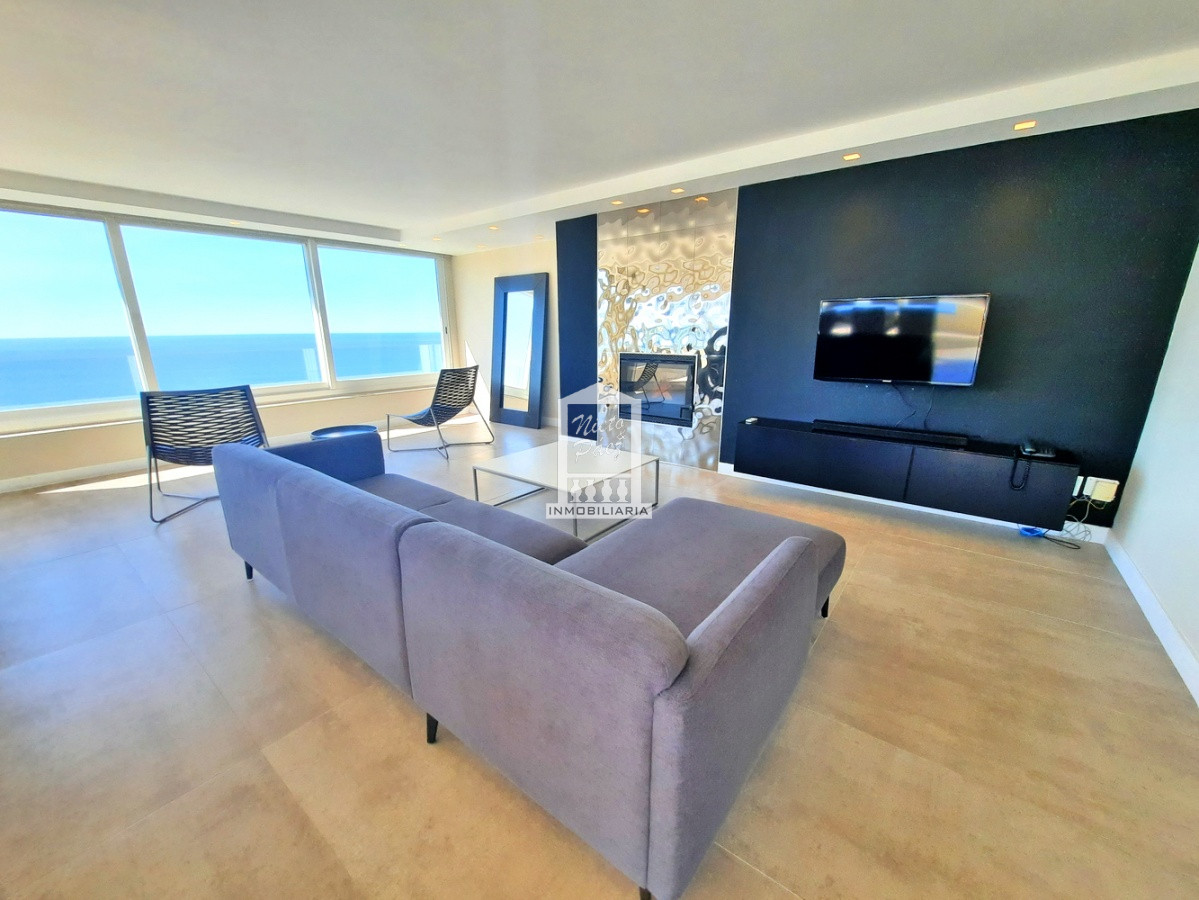 Brava - GoPunta - Portal Inmobiliario de Punta del Este - Maldonado