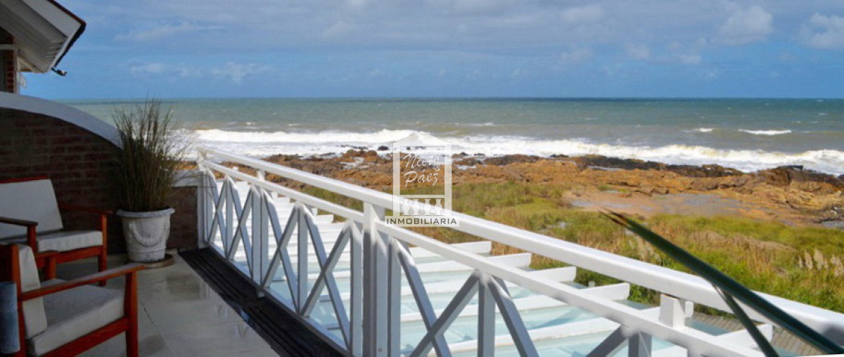 Propiedad - GoPunta - Portal Inmobiliario de Punta del Este - Maldonado