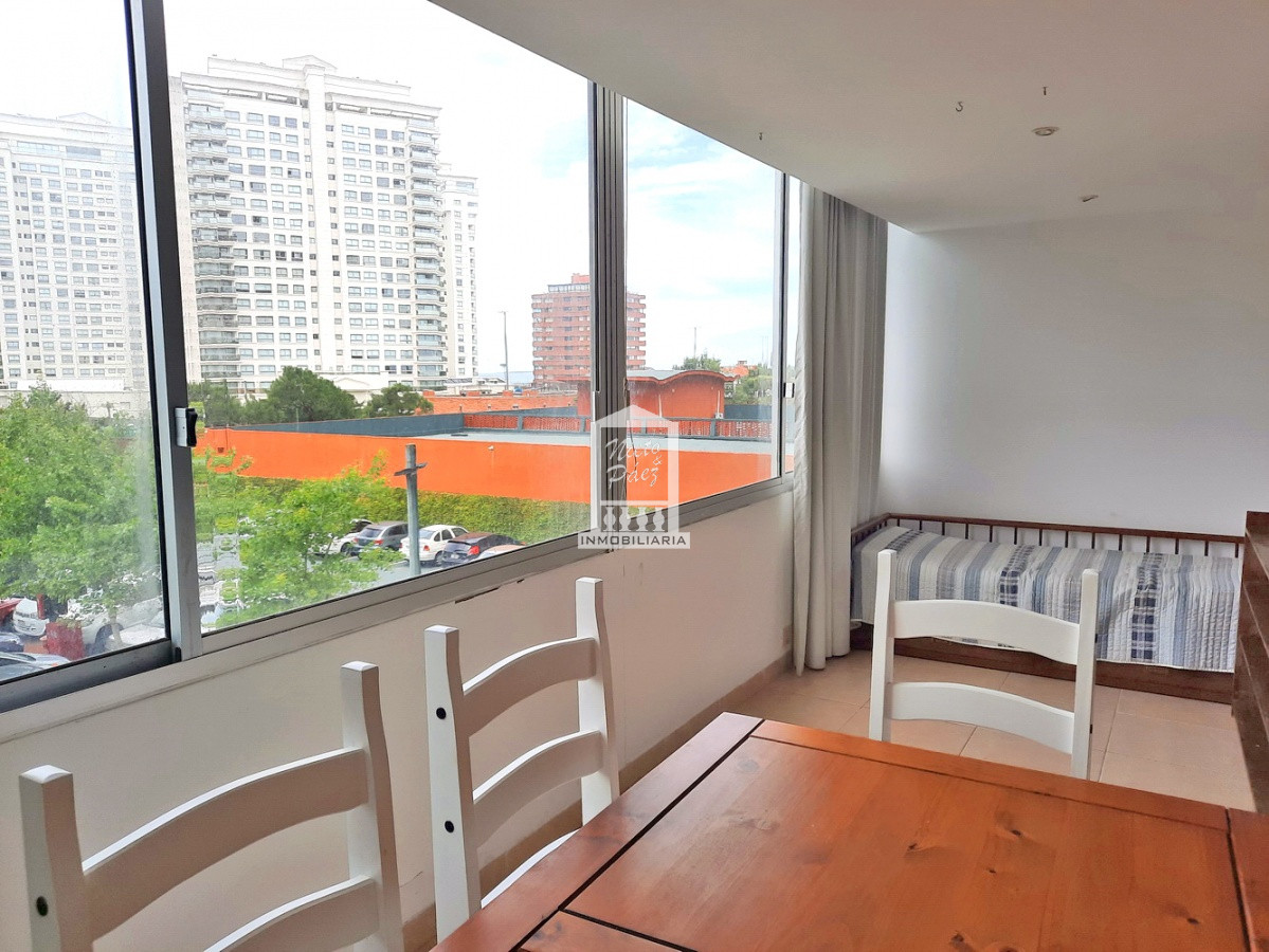 Mansa - GoPunta - Portal Inmobiliario de Punta del Este - Maldonado