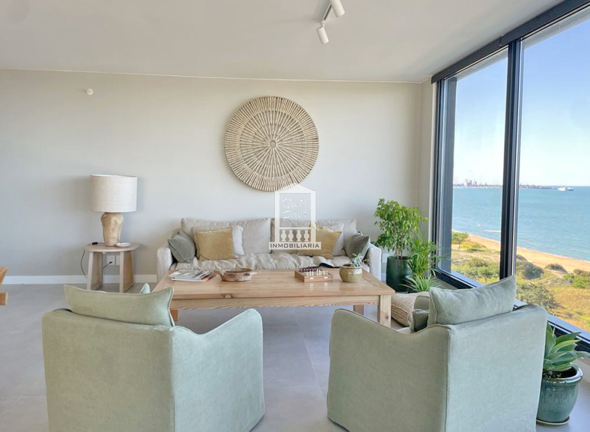 Mansa - GoPunta - Portal Inmobiliario de Punta del Este - Maldonado